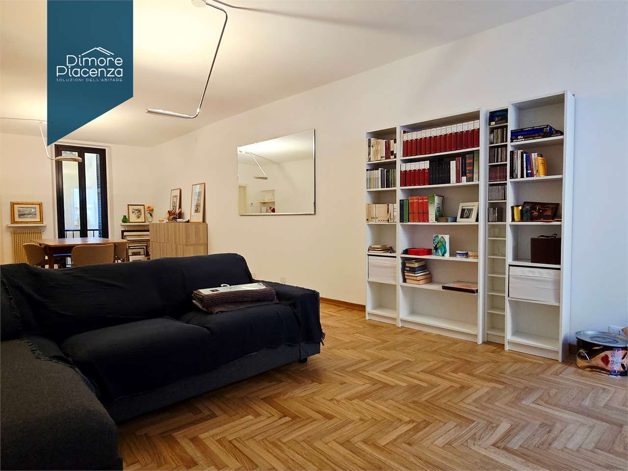 imm_12133-20251128172610-1280-