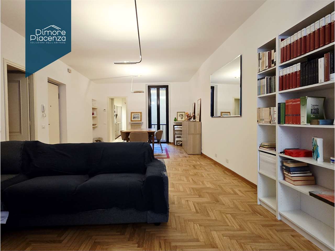 imm_12134-20251128173138-1280-