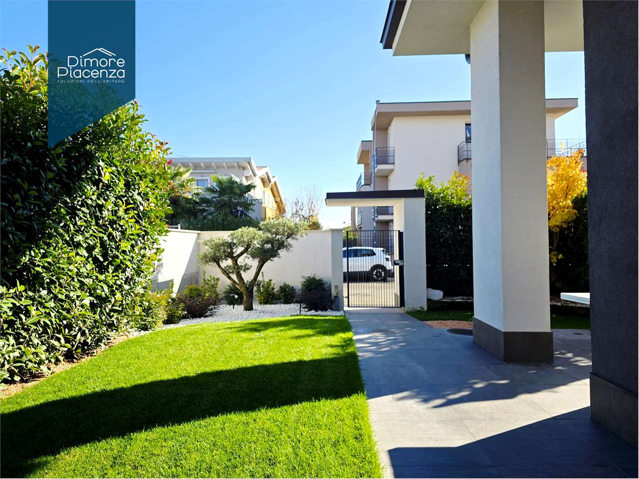 imm_12254-20260109140703-1280-