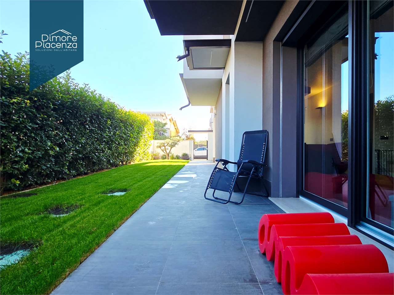 imm_12256-20260109140703-1280-