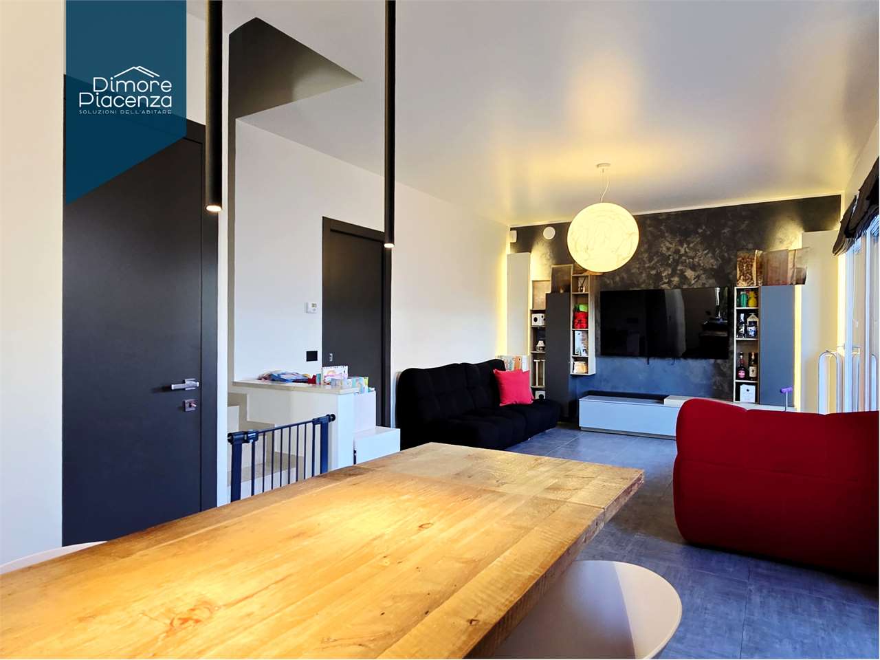 imm_12259-20260109140703-1280-