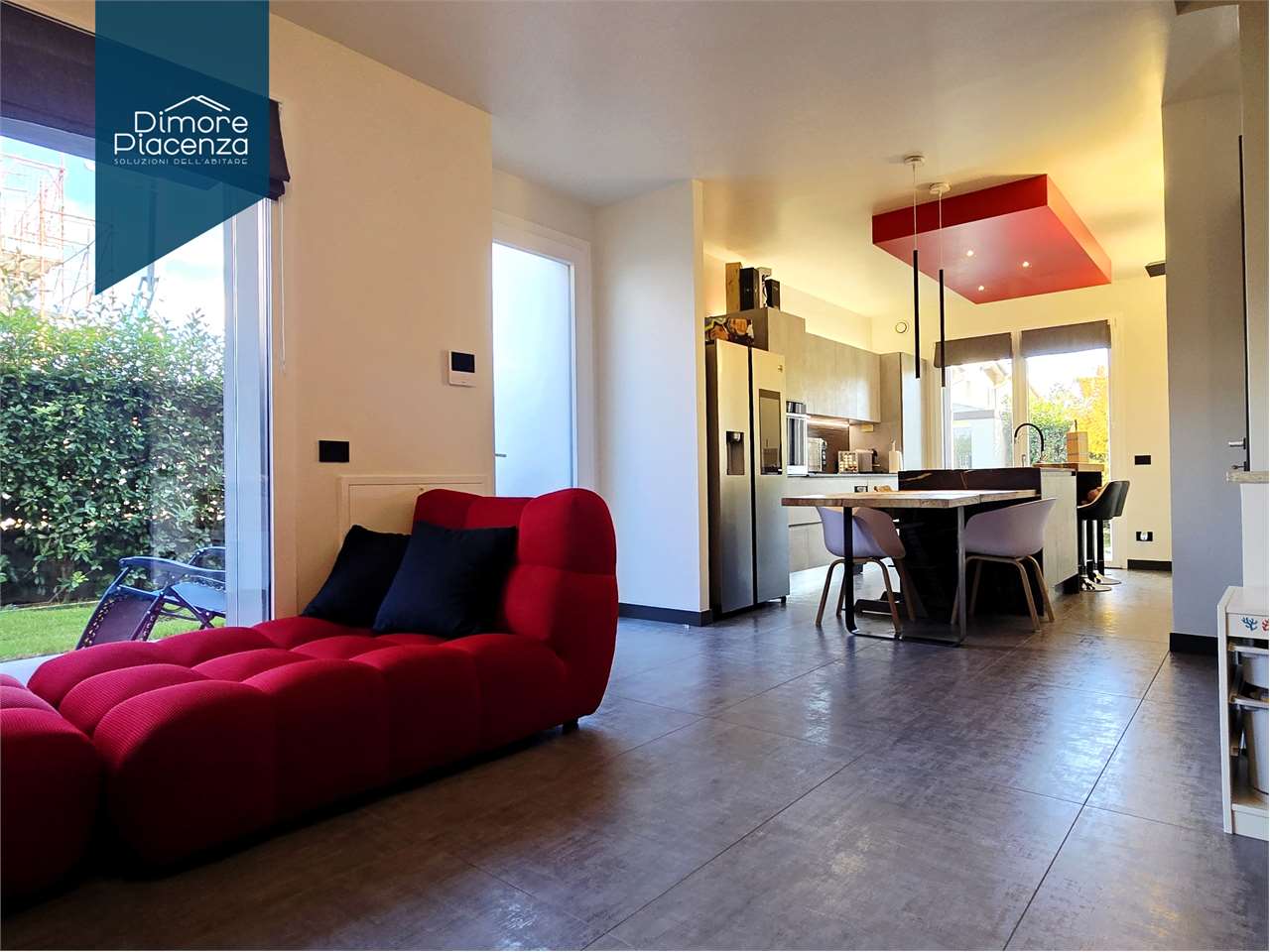 imm_12260-20260109140703-1280-