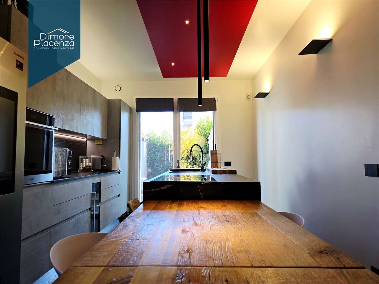 imm_12262-20260109140703-1280-