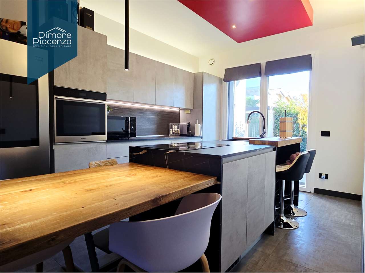 imm_12263-20260109140704-1280-