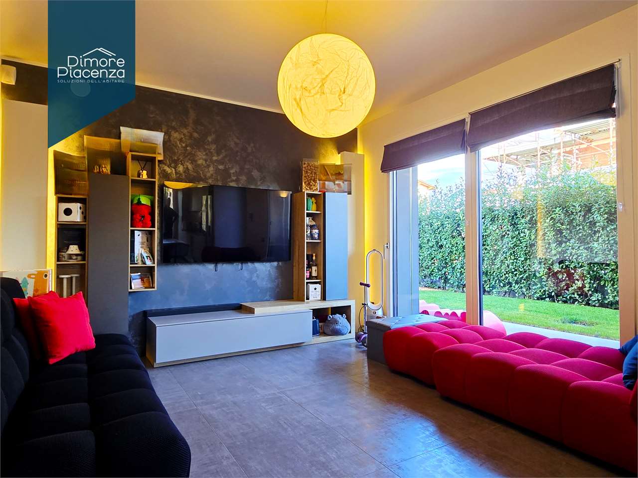 imm_12264-20260109140704-1280-