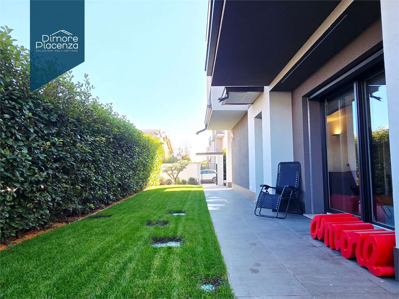 imm_12265-20260109140704-1280-