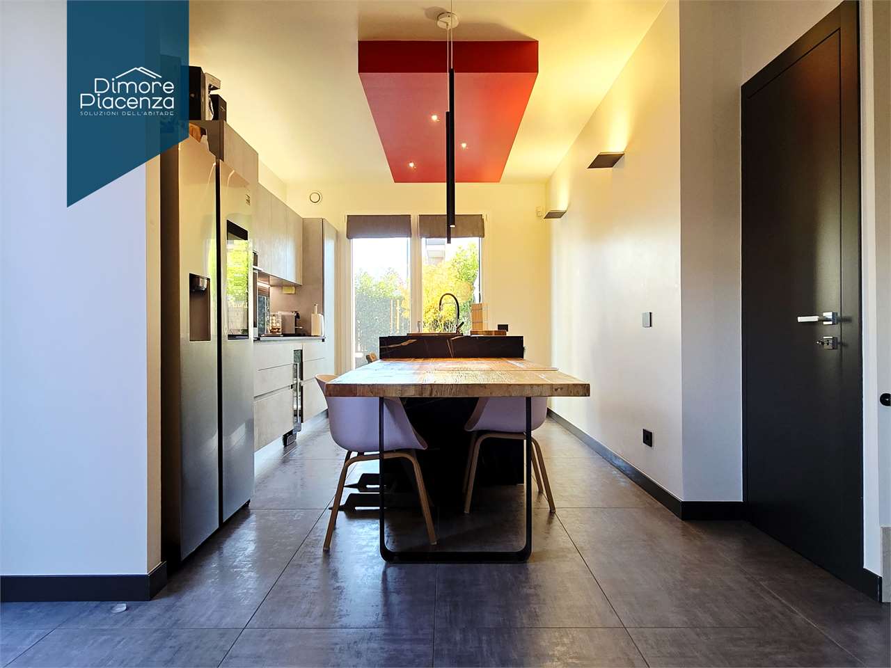 imm_12266-20260109140704-1280-