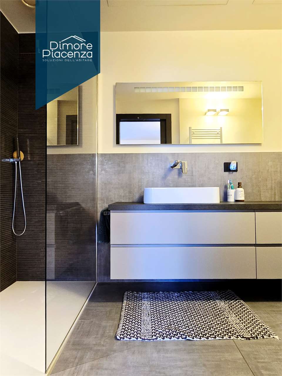 imm_12267-20260109140704-1280