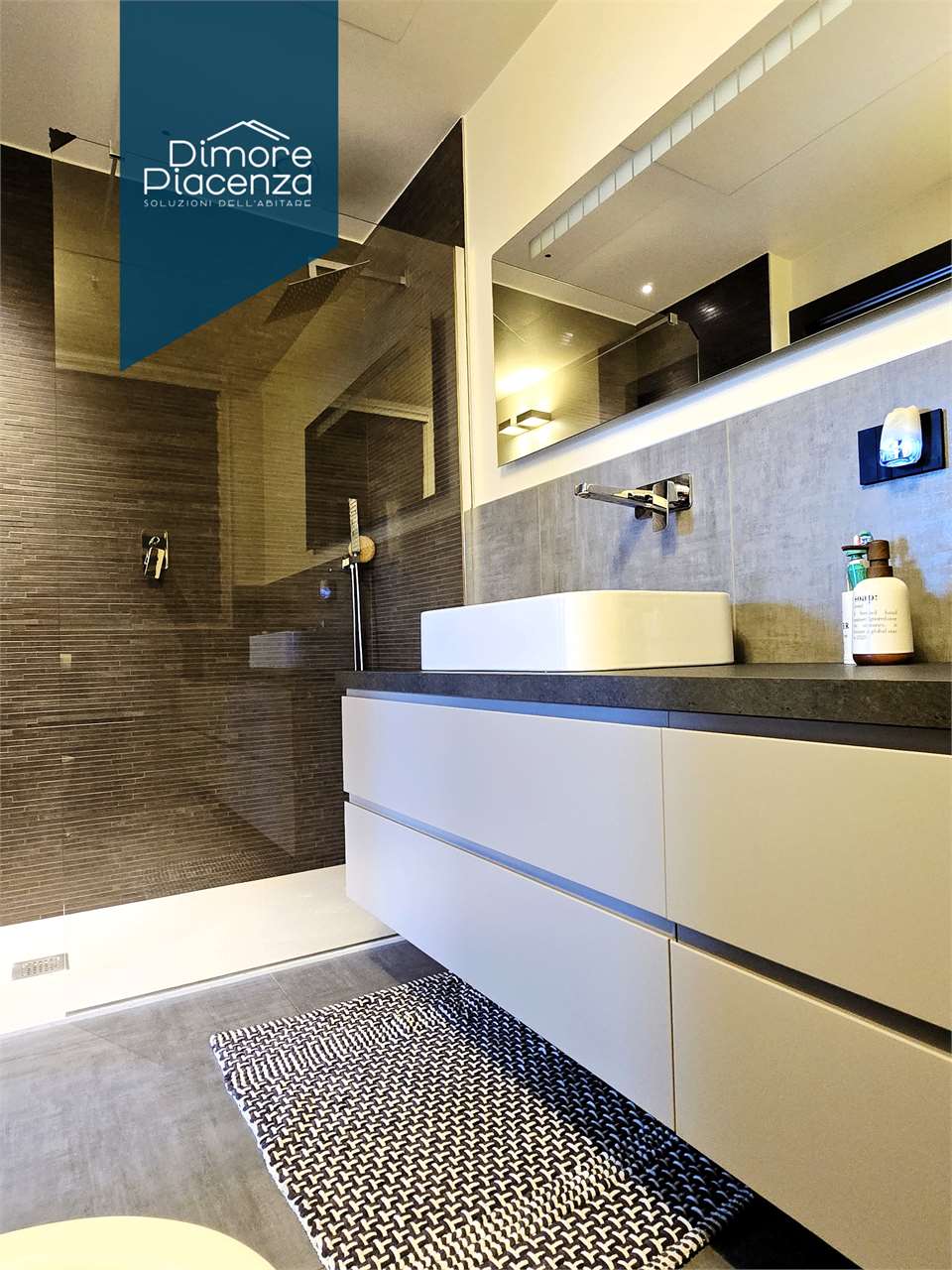 imm_12268-20260109140704-1280