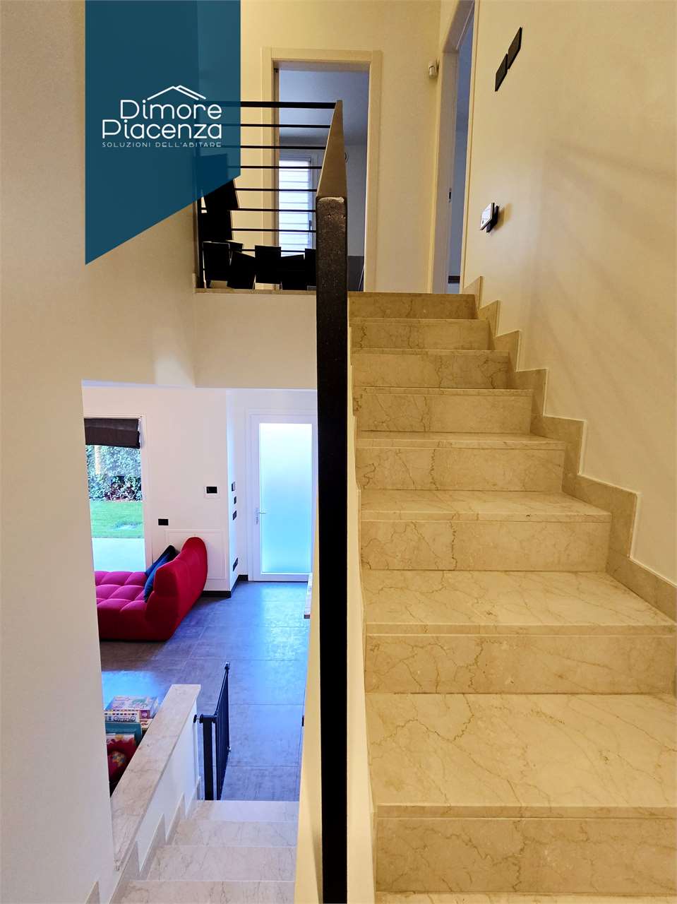 imm_12269-20260109140704-1280