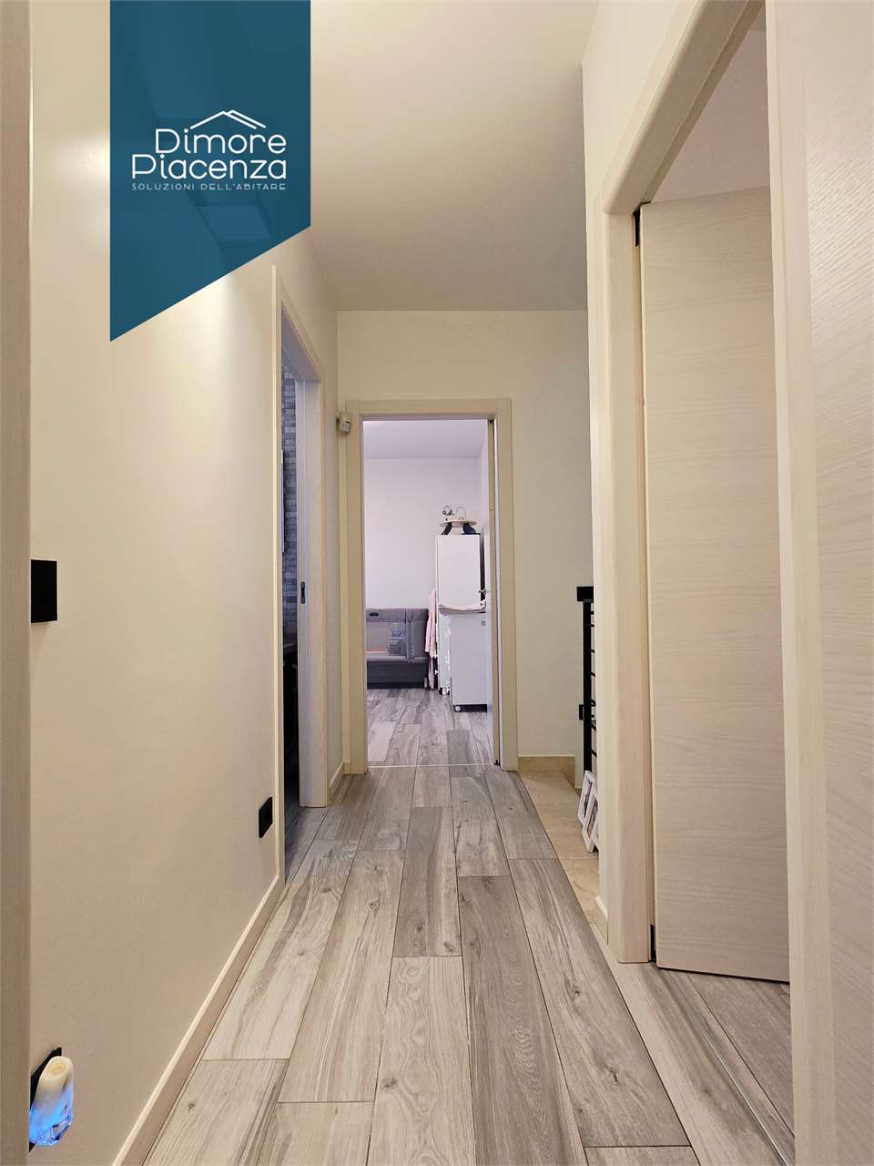 imm_12270-20260109140704-1280