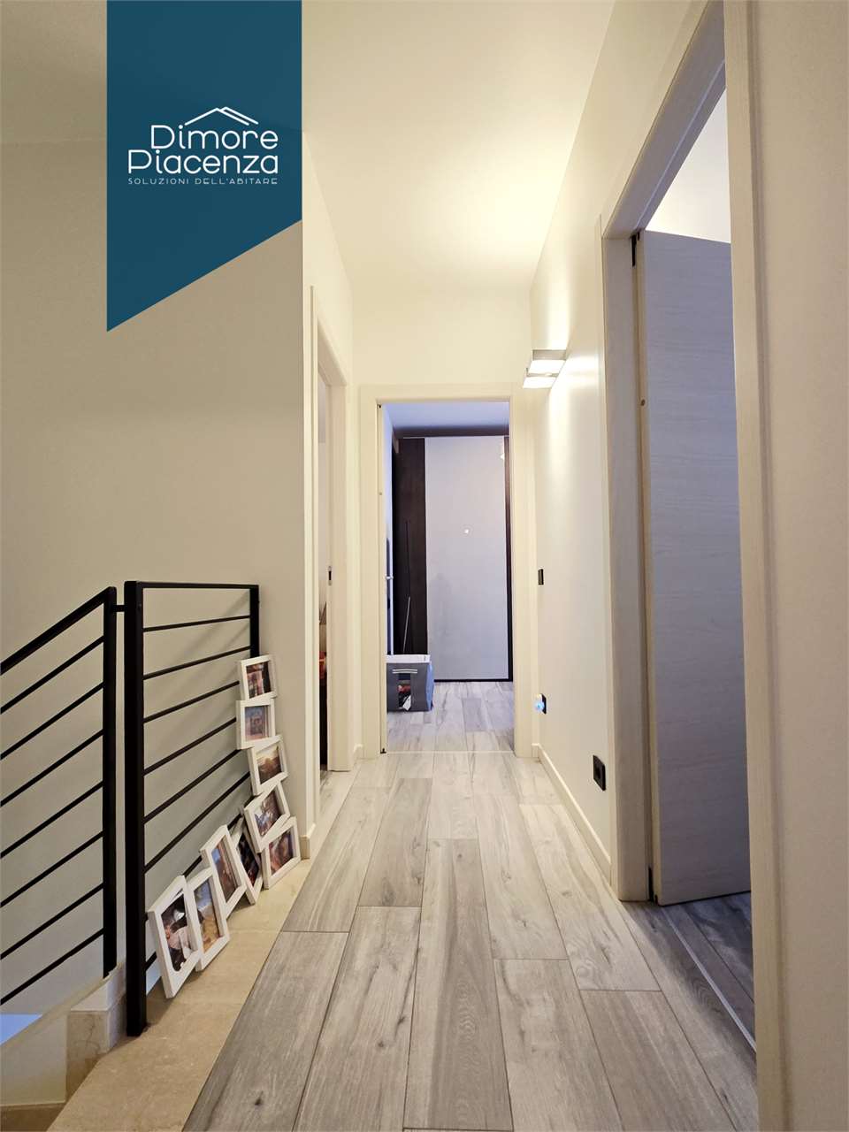 imm_12271-20260109140704-1280