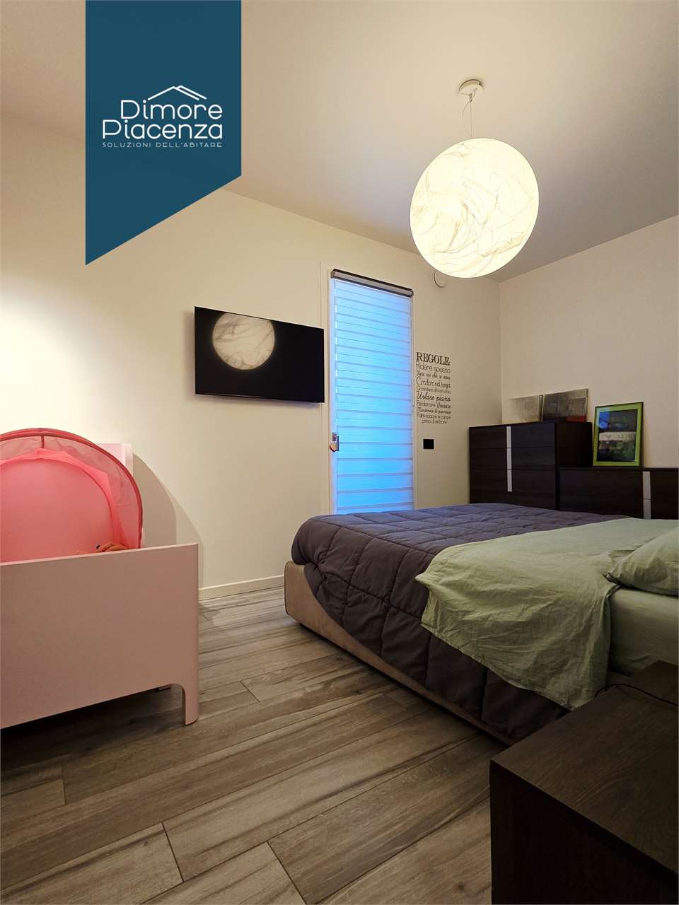 imm_12272-20260109140704-1280