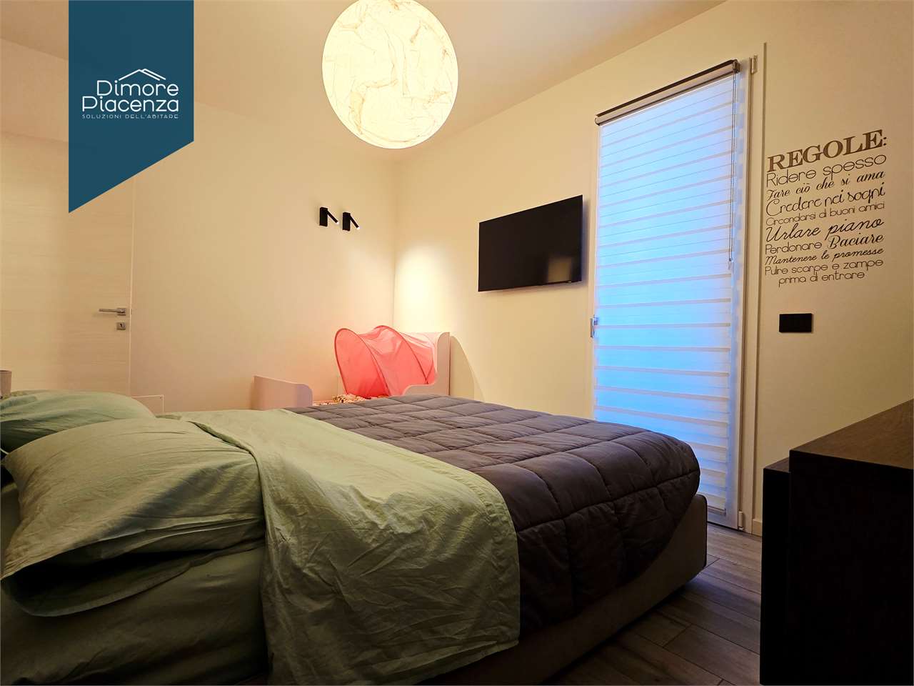 imm_12273-20260109140704-1280-