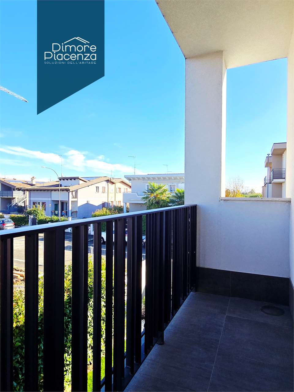 imm_12274-20260109140704-1280