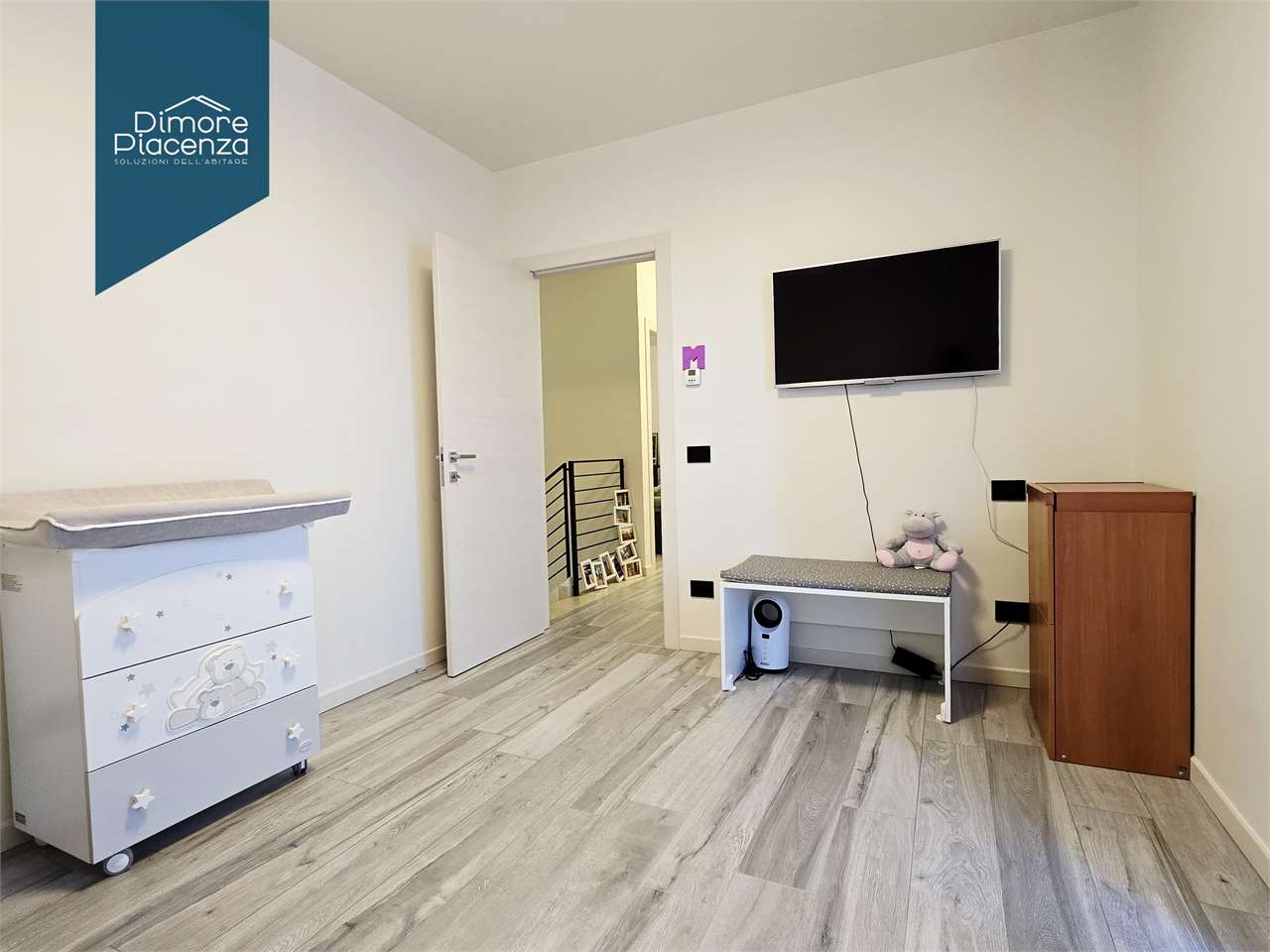 imm_12276-20260109140704-1280-