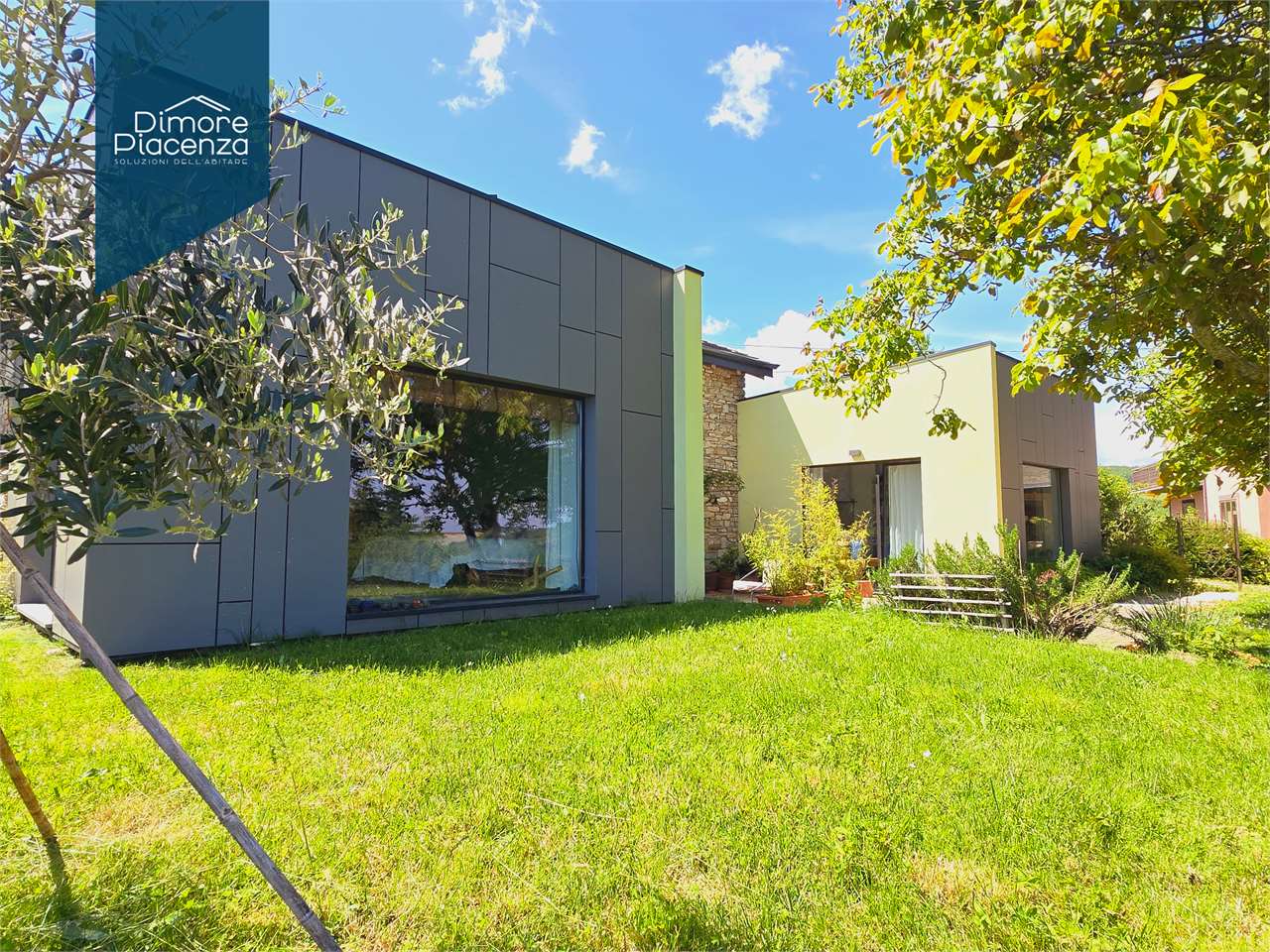 imm_12324-20260113154152-1280-