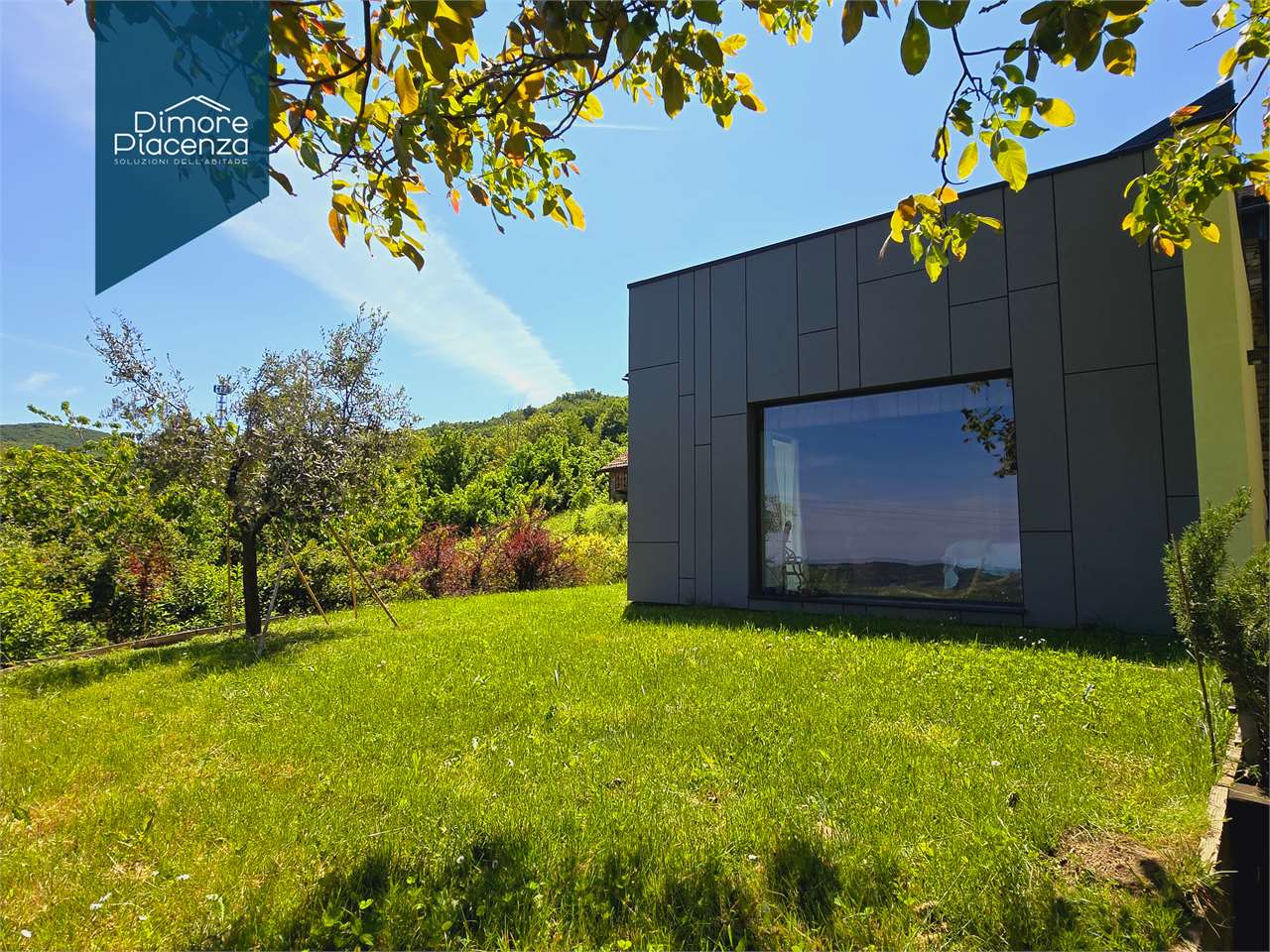 imm_12325-20260113154152-1280-