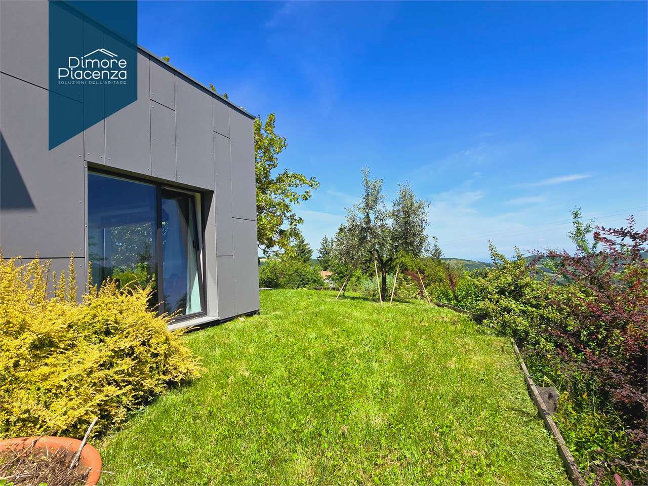 imm_12327-20260113154152-1280-