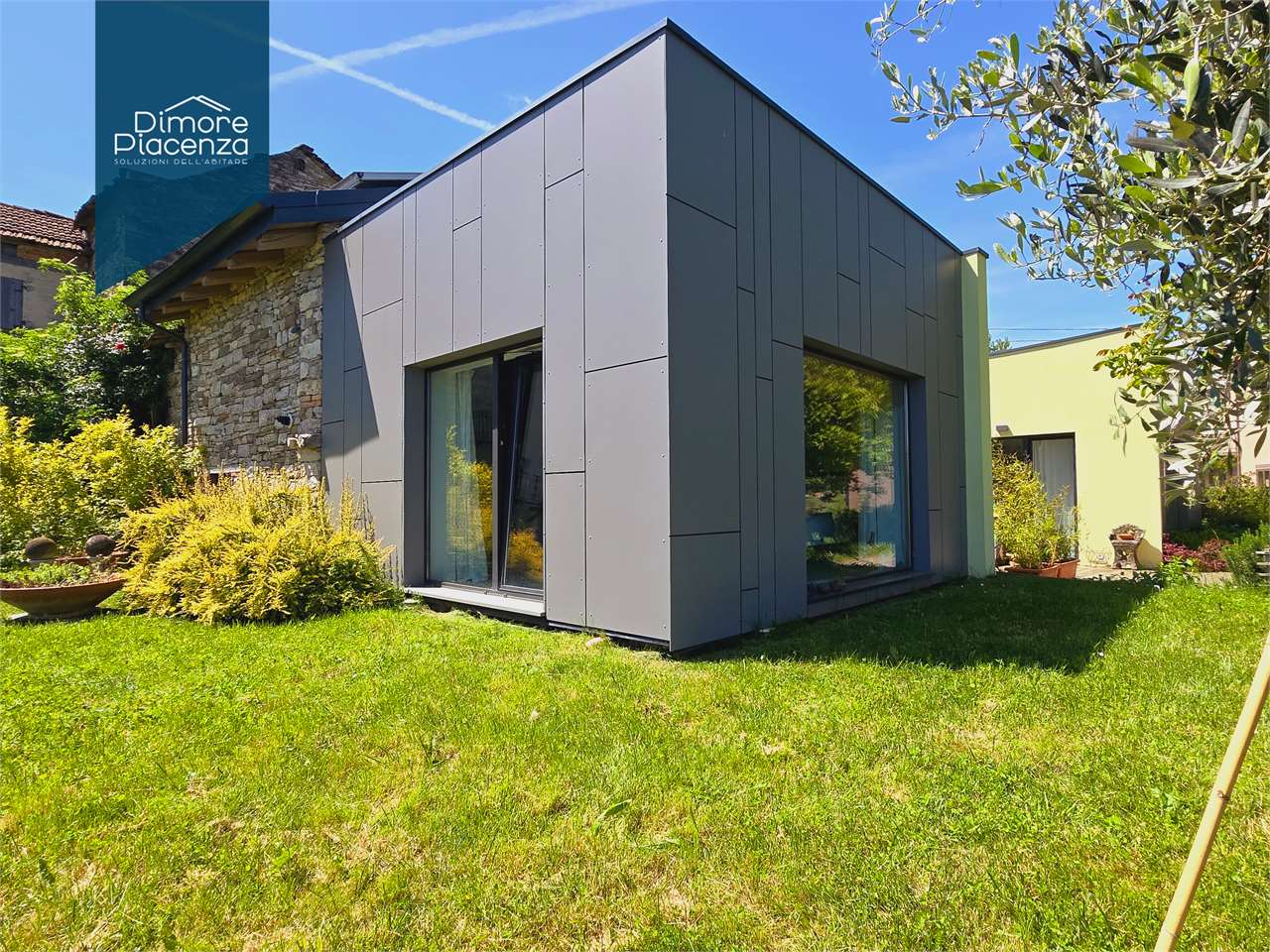 imm_12329-20260113154152-1280-