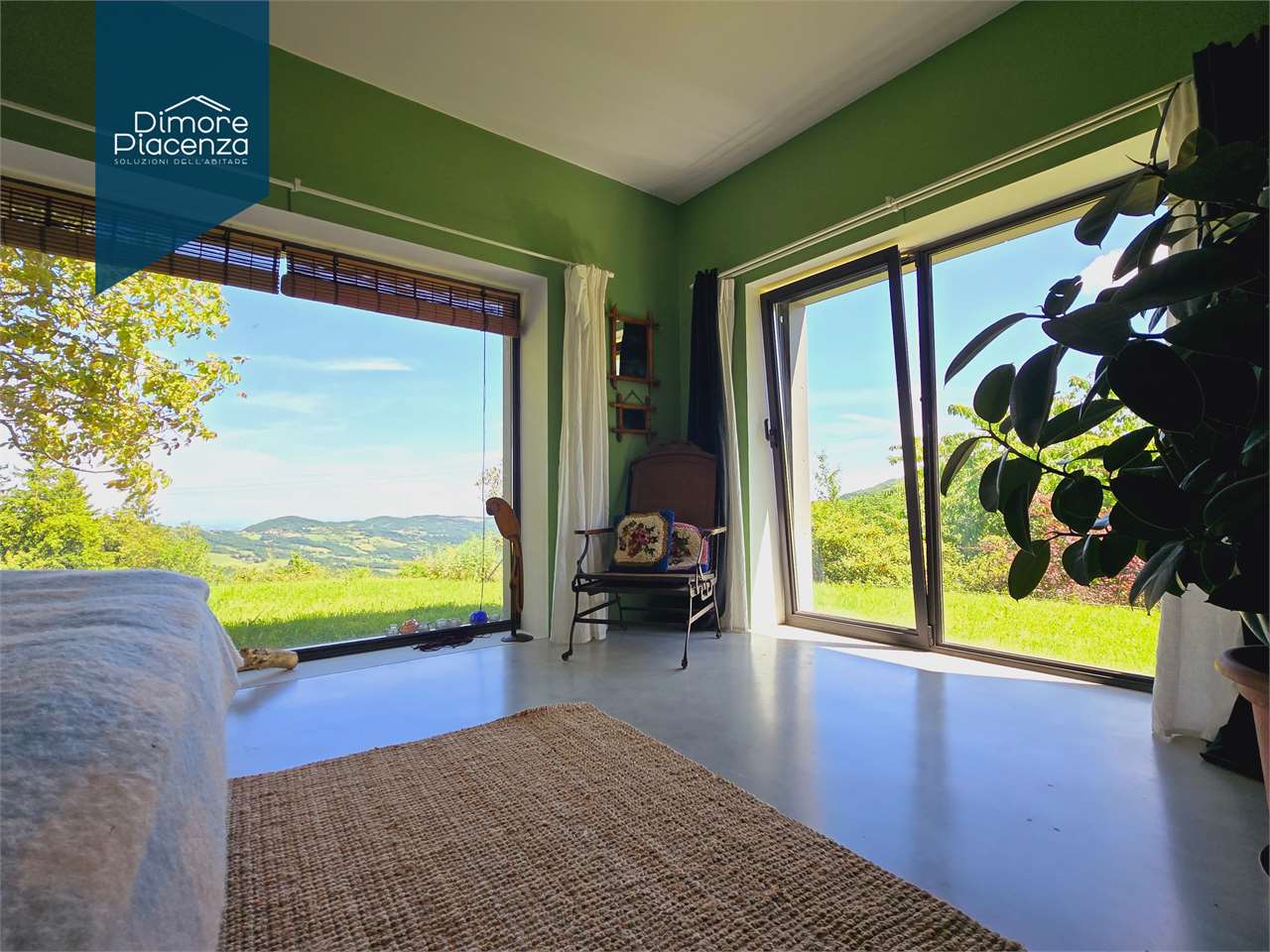 imm_12330-20260113154152-1280-