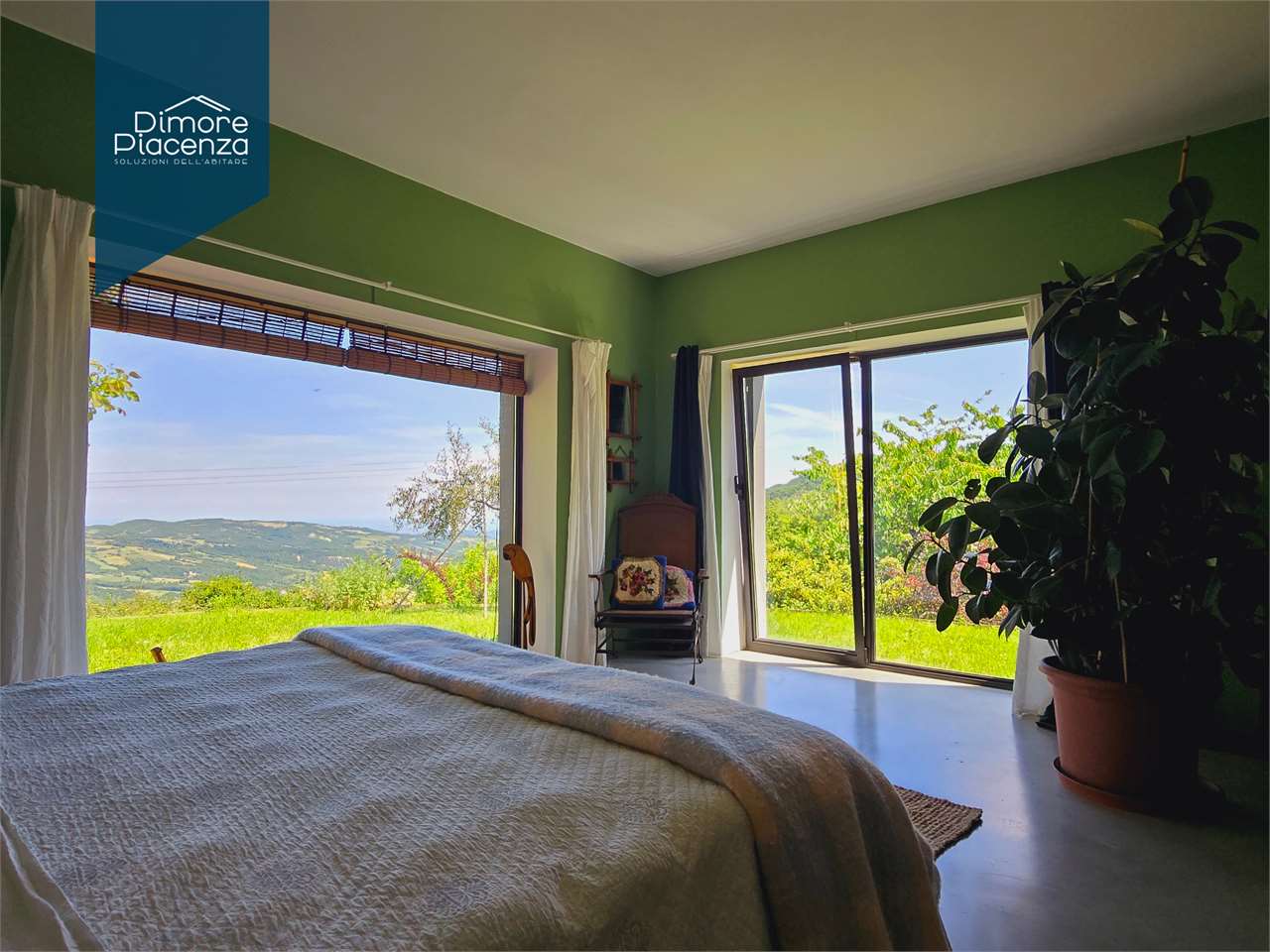 imm_12332-20260113154152-1280-