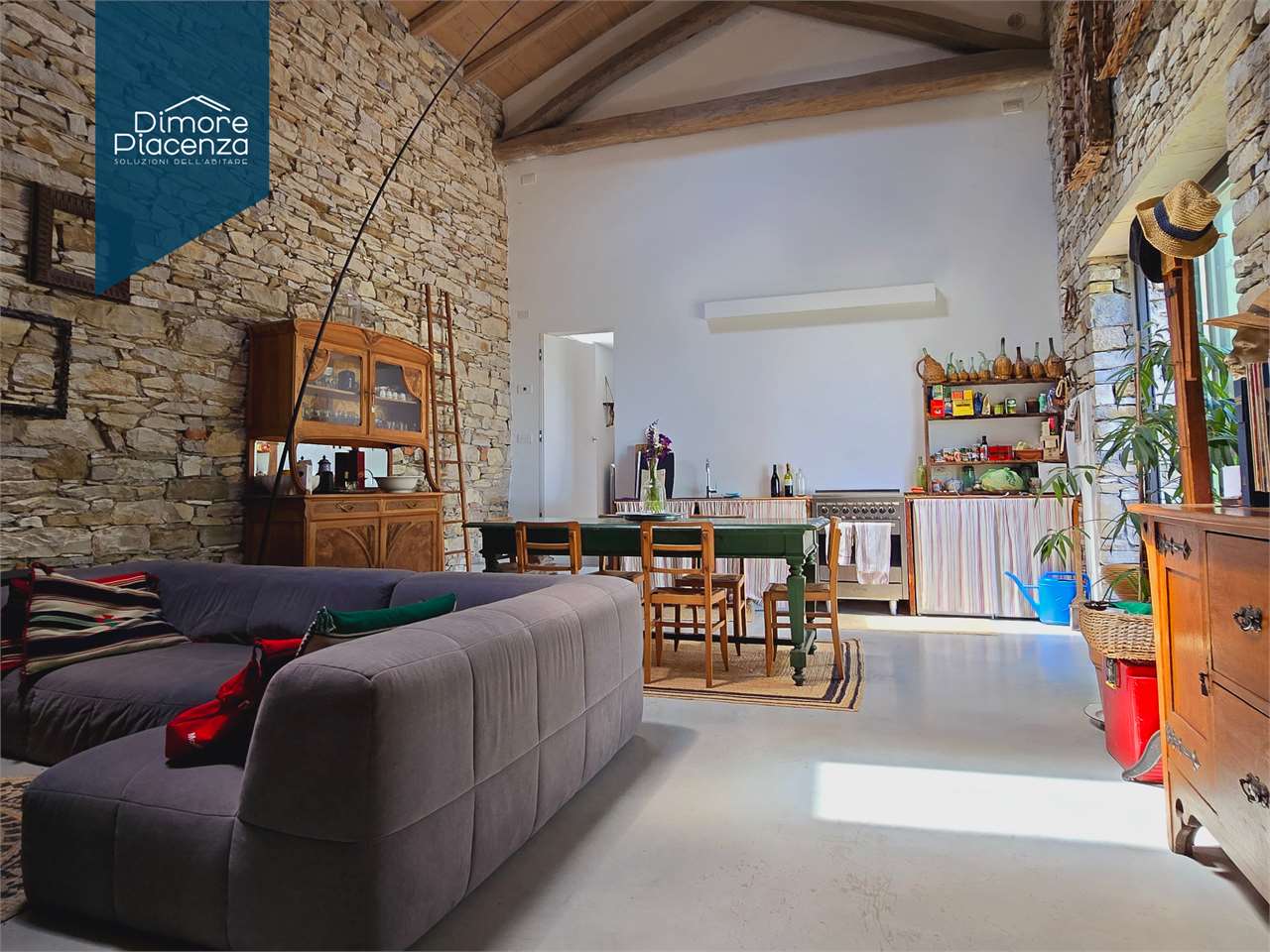 imm_12333-20260113154152-1280-