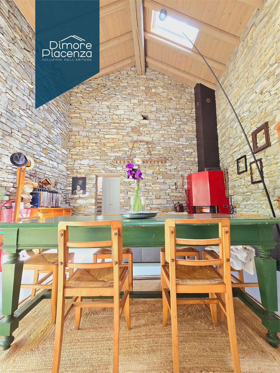 imm_12335-20260113154152-1280