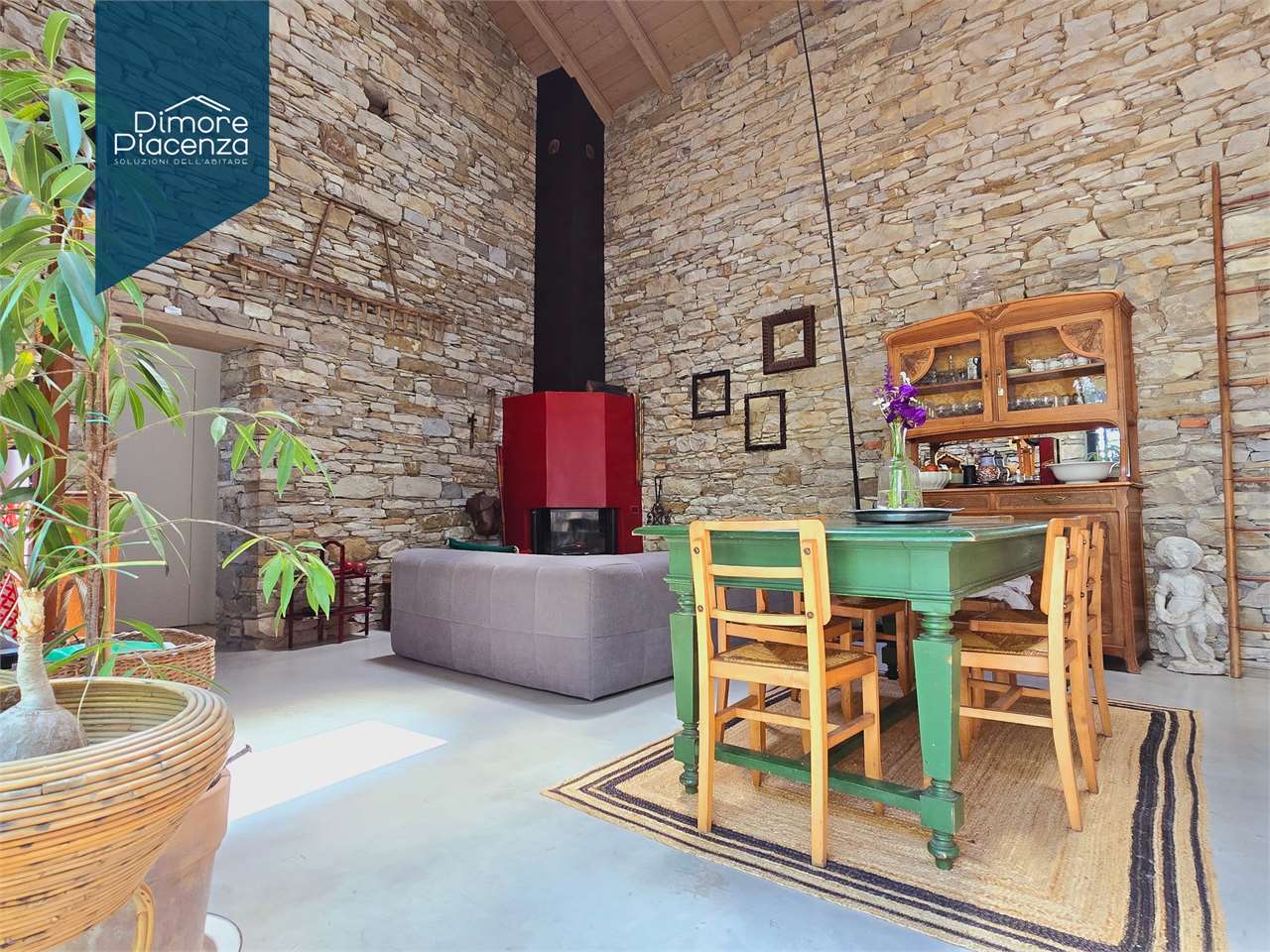 imm_12336-20260113154153-1280-