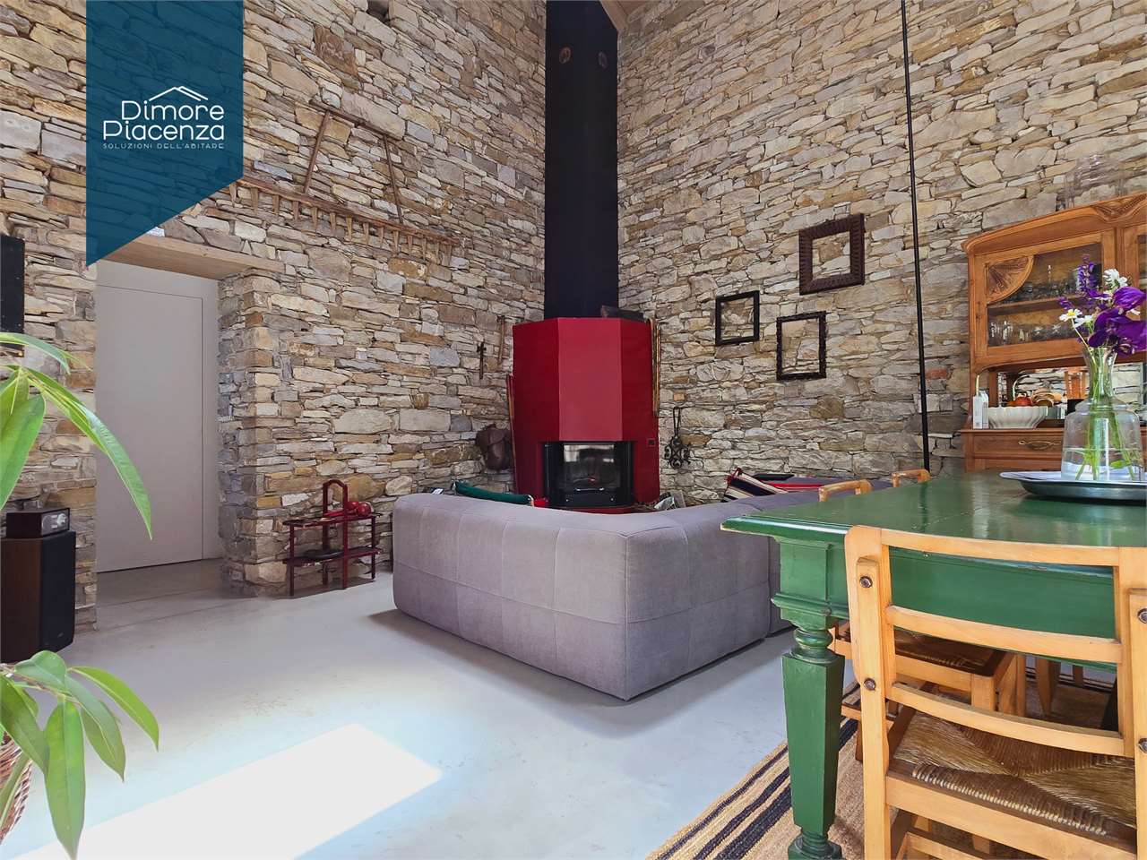 imm_12337-20260113154153-1280-