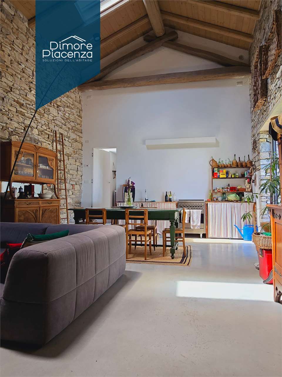 imm_12338-20260113154153-1280