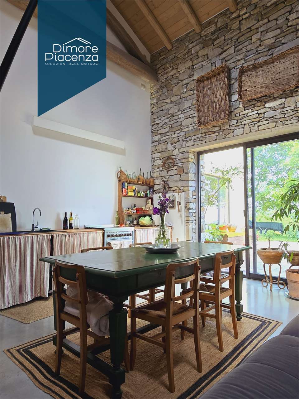 imm_12339-20260113154153-1280