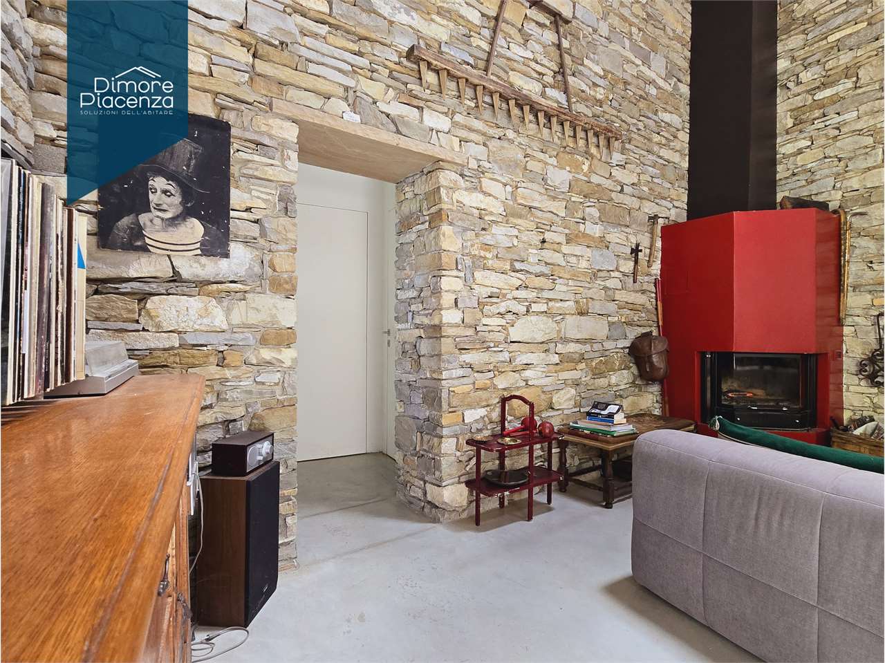 imm_12340-20260113154153-1280-