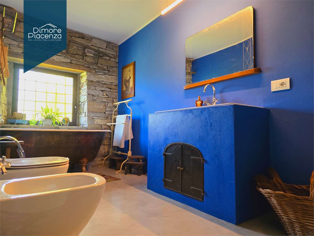 imm_12341-20260113154153-1280-