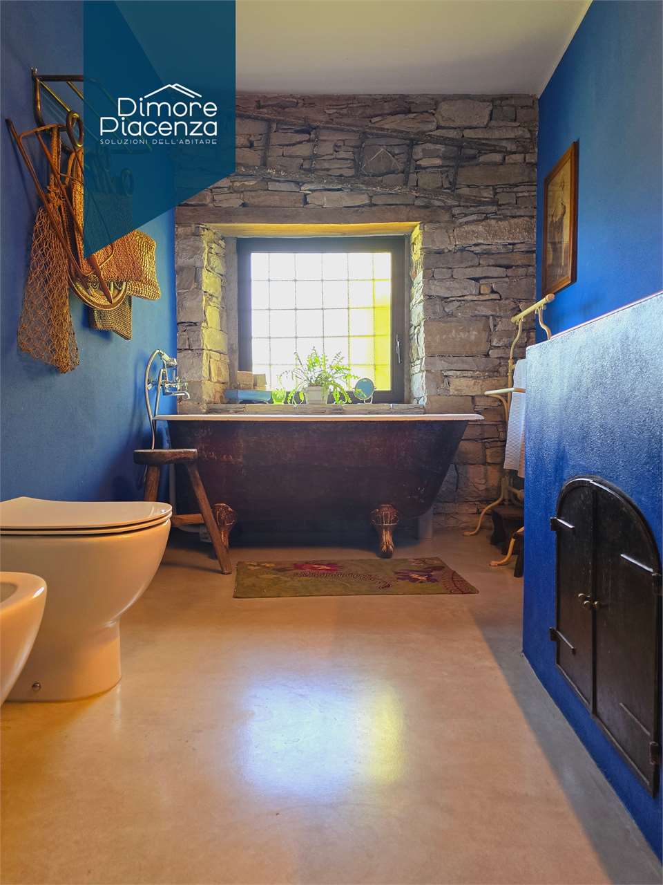 imm_12342-20260113154153-1280