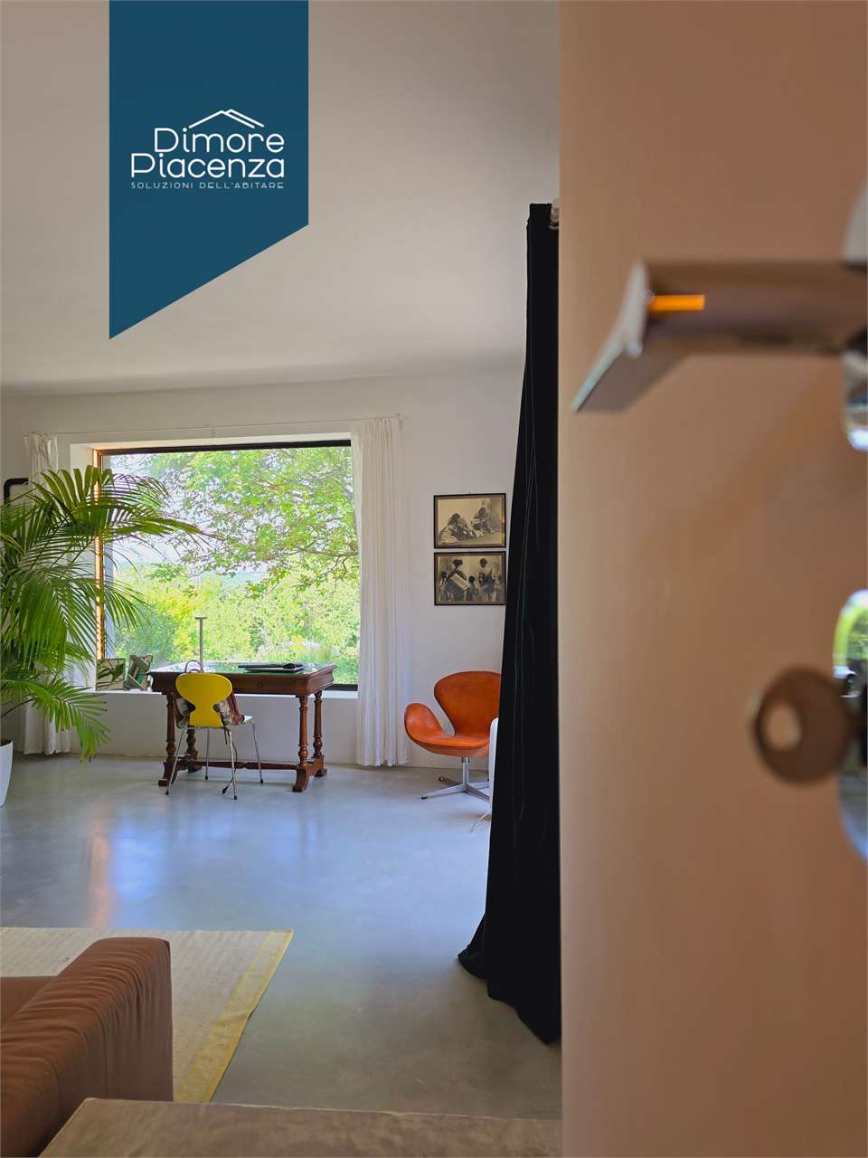 imm_12343-20260113154153-1280