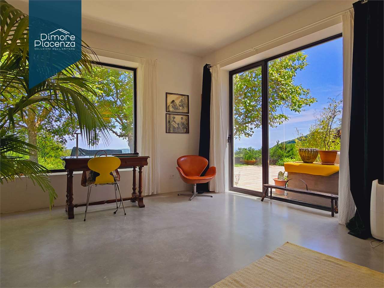 imm_12345-20260113154153-1280-