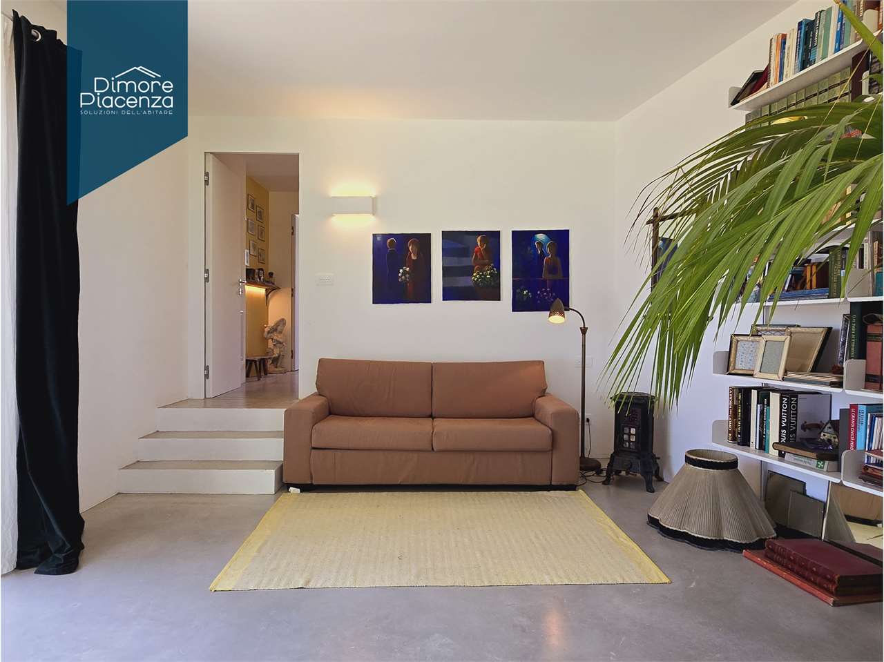 imm_12346-20260113154153-1280-