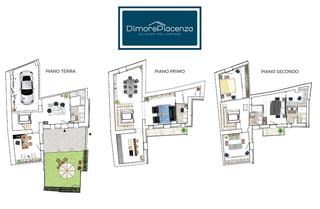 imm_12357-20260113182727-1280-