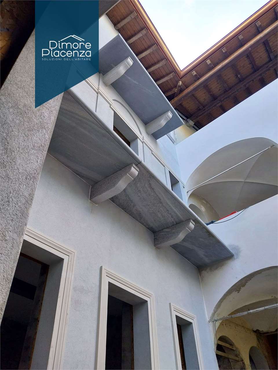 imm_12359-20260113182724-1280