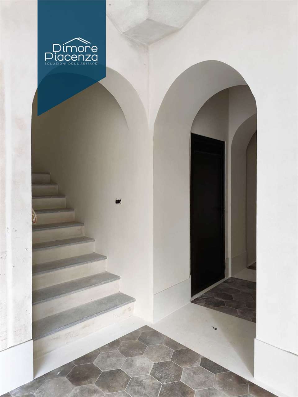 imm_12362-20260113182722-1280