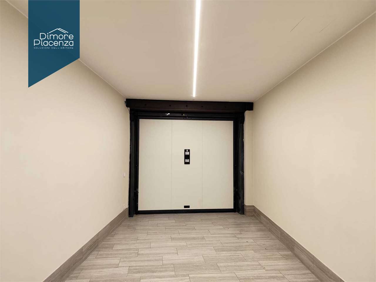 imm_12363-20260113182704-1280-