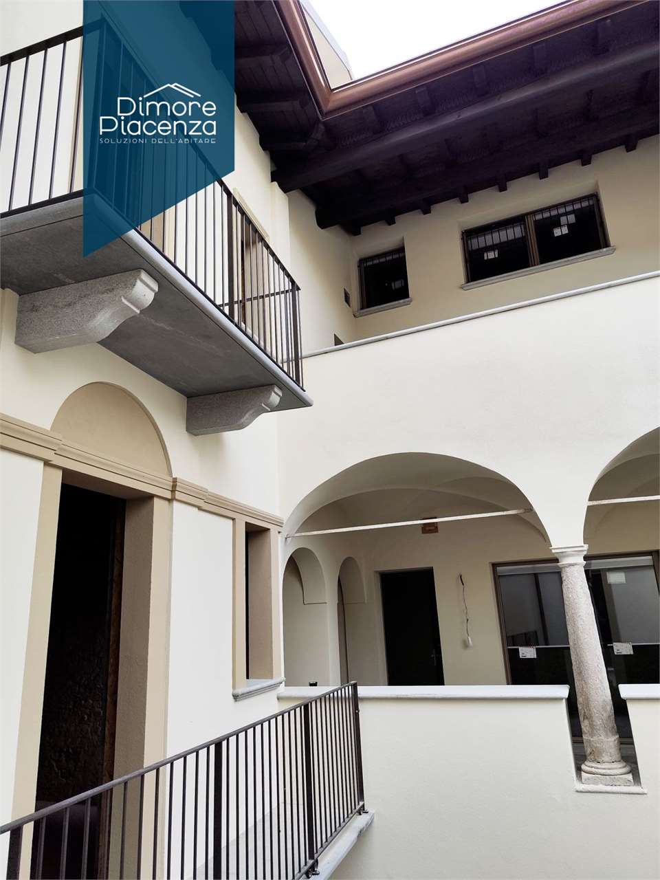 imm_12365-20260113182720-1280