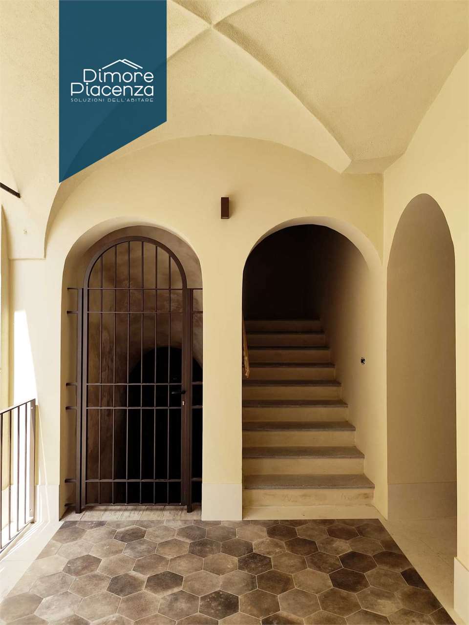 imm_12367-20260113182716-1280