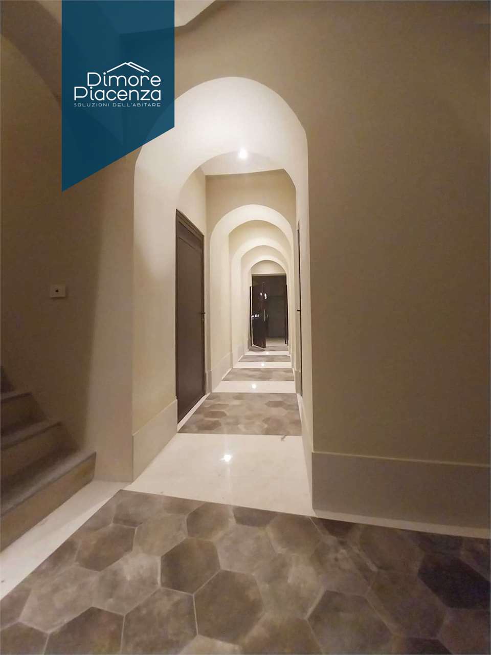 imm_12369-20260113182715-1280