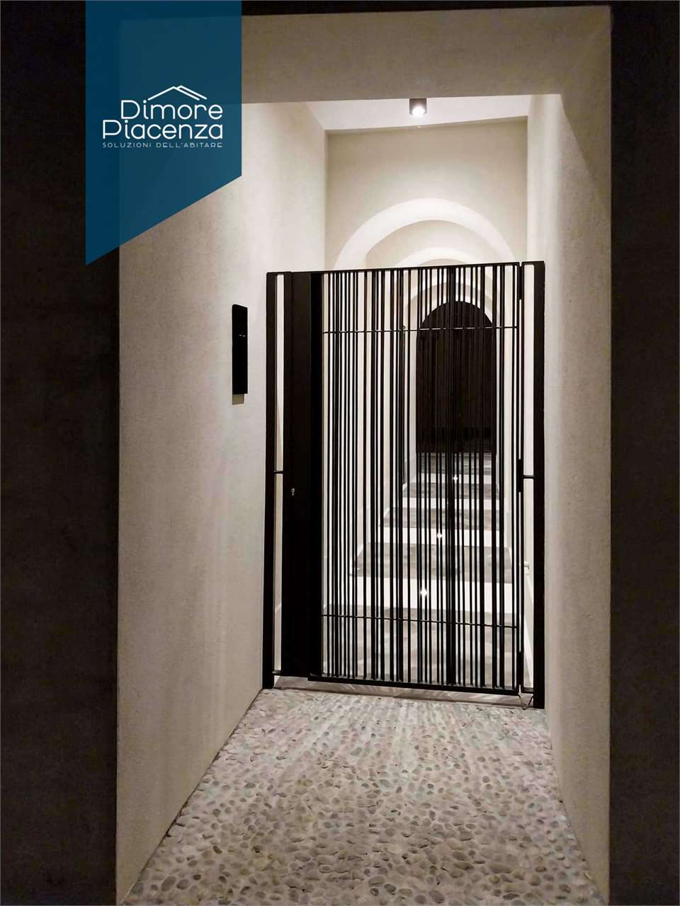 imm_12370-20260113182713-1280