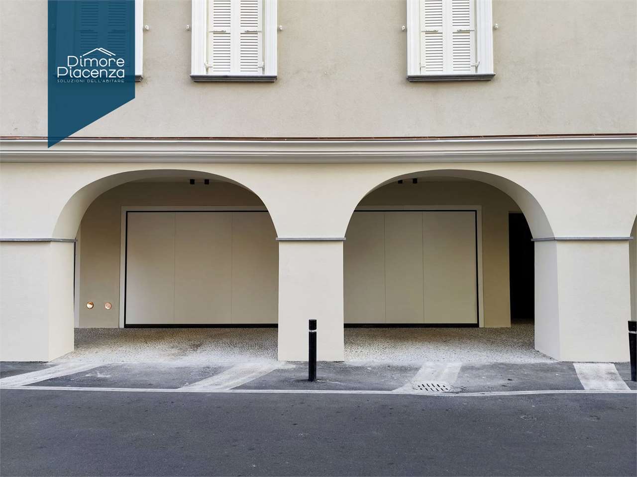 imm_12371-20260113182712-1280-