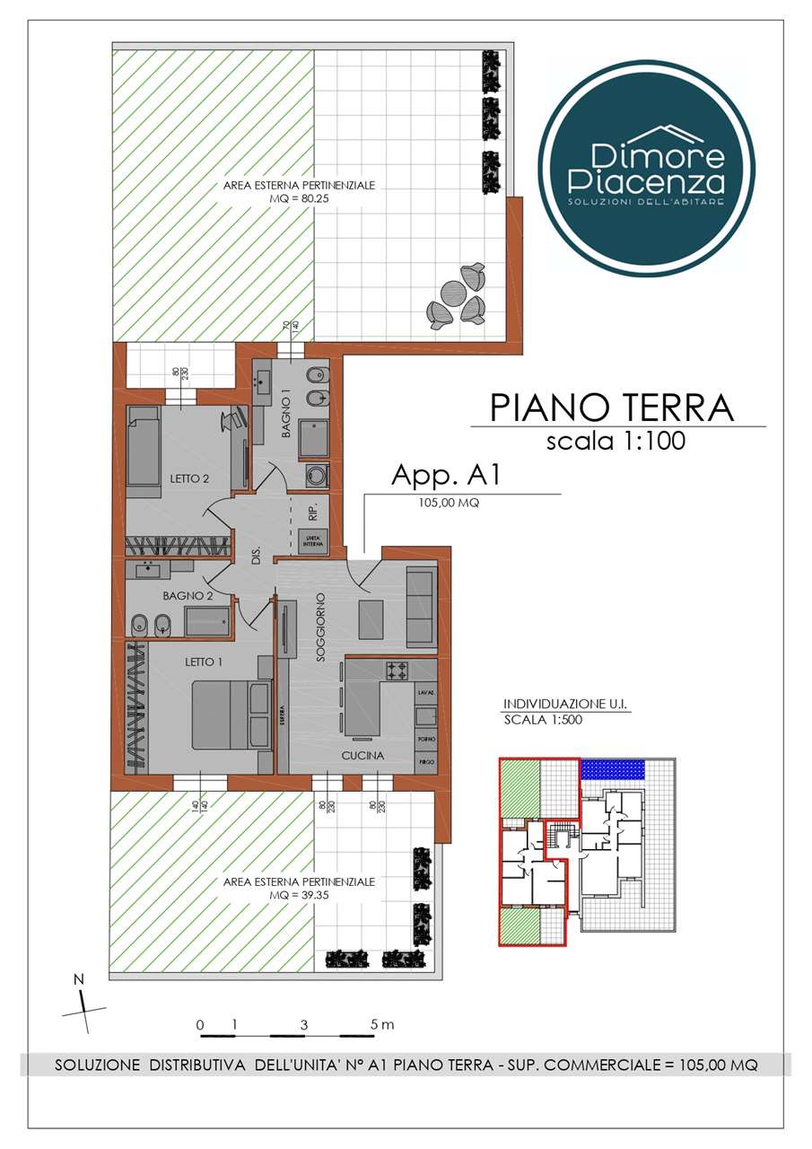 imm_12430-20260207165615-1280