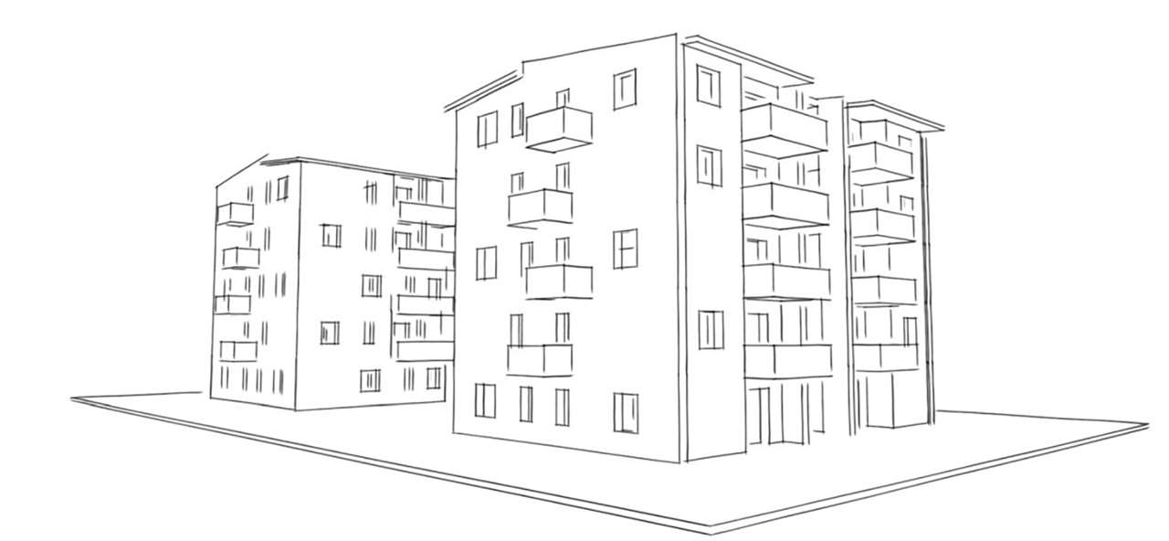 imm_12432-20260207165622-1280-