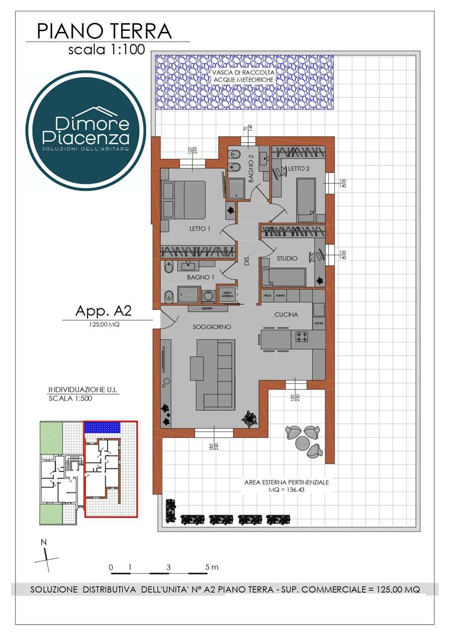 imm_12433-20260207170435-1280